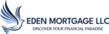 Eden MTG LLC
