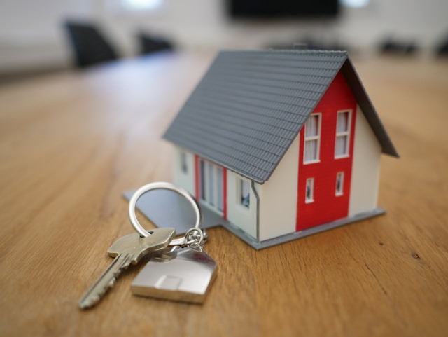 Jumbo loan Mortgage Loan Programs - Eden Mortgage LLC