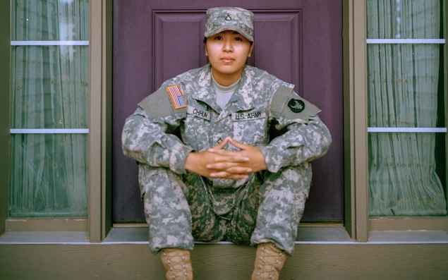 VA loan Mortgage Loan Programs - Eden Mortgage LLC